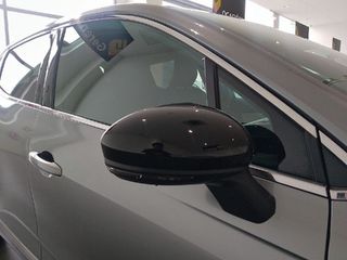 Renault Clio clio tce techno 103kw