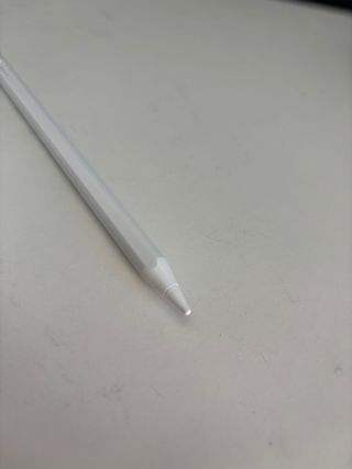 Stylus universale per iOS/Android/Windows