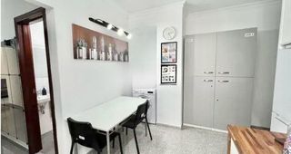 Piso en alquiler en Escaleritas en Palmas de Gran Canaria(Las)