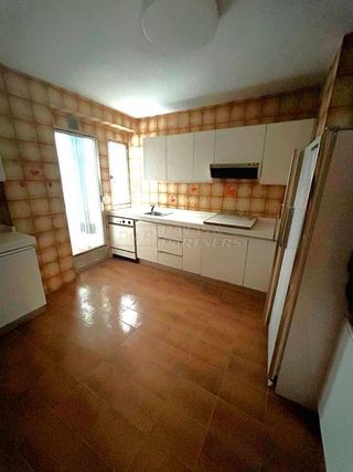 Piso en venta en Centro en Torrevieja