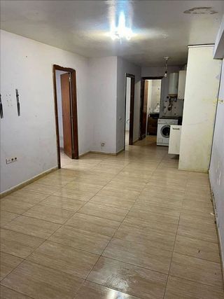 Local comercial en venta en La Salut - Lloreda en Badalona