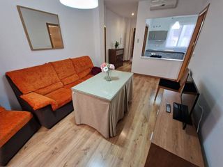 Piso en alquiler en San Matías - Realejo en Granada