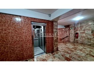 Piso en venta en Centro en Torremolinos