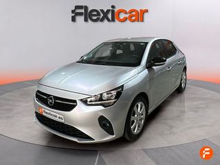 Opel Corsa 1.2T XHL 74kW (100CV) Elegance