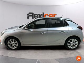 Opel Corsa 1.2T XHL 74kW (100CV) Elegance