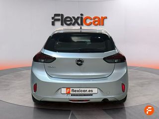 Opel Corsa 1.2T XHL 74kW (100CV) Elegance