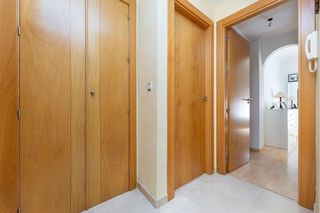 Casa adosada en venta en Crta. De la Sierra en Granada