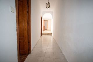 Casa en venta en Vejer de la Frontera