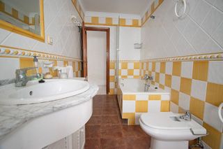Casa en venta en Vejer de la Frontera