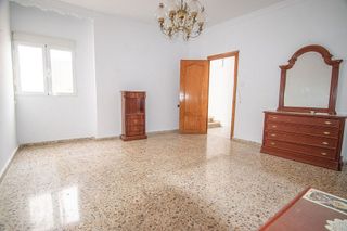Casa en venta en Vejer de la Frontera
