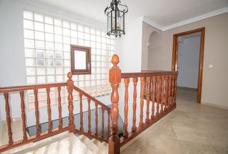 Casa en venta en Vejer de la Frontera