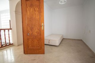 Casa en venta en Vejer de la Frontera