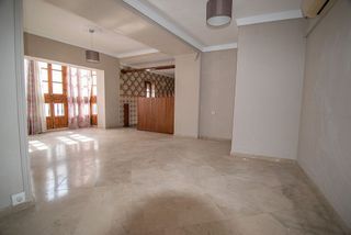 Casa en venta en Vejer de la Frontera