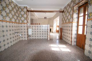Casa en venta en Vejer de la Frontera