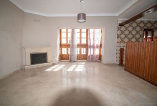 Casa en venta en Vejer de la Frontera