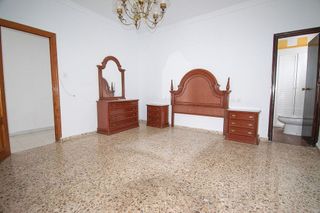 Casa en venta en Vejer de la Frontera