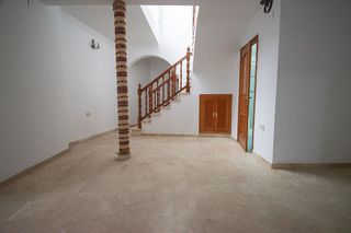 Casa en venta en Vejer de la Frontera