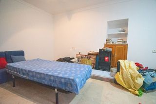 Casa en venta en Vejer de la Frontera