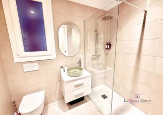 Piso en venta en Gros en San Sebastián-Donostia