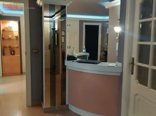 Local comercial en venta en Centro - Recinto Amurallado en Lugo