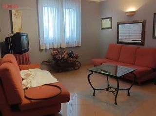 Local comercial en venta en Centro - Recinto Amurallado en Lugo