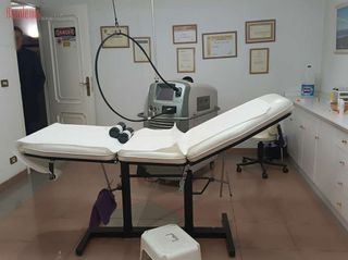 Local comercial en venta en Centro - Recinto Amurallado en Lugo