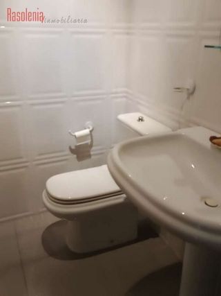 Local comercial en venta en Centro - Recinto Amurallado en Lugo