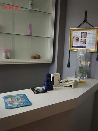 Local comercial en venta en Centro - Recinto Amurallado en Lugo