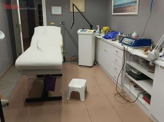 Local comercial en venta en Centro - Recinto Amurallado en Lugo