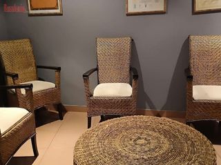 Local comercial en venta en Centro - Recinto Amurallado en Lugo