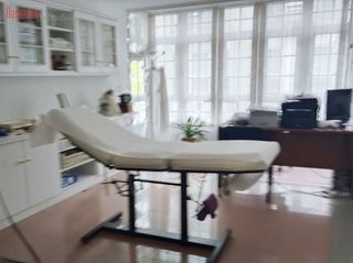 Local comercial en venta en Centro - Recinto Amurallado en Lugo