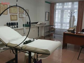 Local comercial en venta en Centro - Recinto Amurallado en Lugo