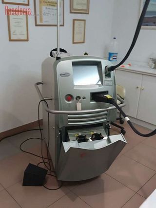 Local comercial en venta en Centro - Recinto Amurallado en Lugo