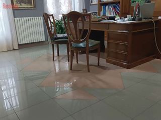 Local comercial en venta en Centro - Recinto Amurallado en Lugo