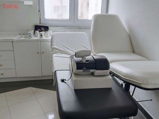 Local comercial en venta en Centro - Recinto Amurallado en Lugo