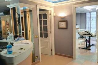 Local comercial en venta en Centro - Recinto Amurallado en Lugo