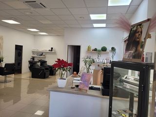 Local comercial en venta en San Gregorio en Telde