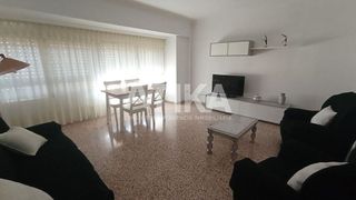 Piso en venta en Ontinyent