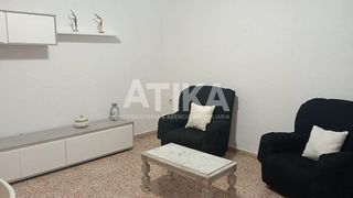 Piso en venta en Ontinyent