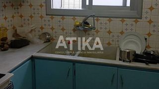 Piso en venta en Ontinyent