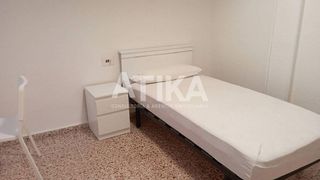 Piso en venta en Ontinyent