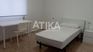 Piso en venta en Ontinyent