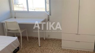 Piso en venta en Ontinyent