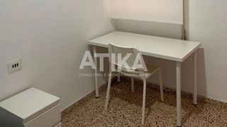 Piso en venta en Ontinyent