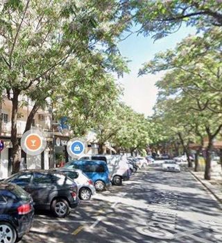Piso en venta en Alaquàs