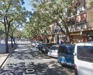 Piso en venta en Alaquàs