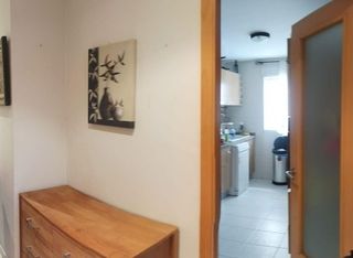 Piso en venta en Casco Urbano en Vinaròs