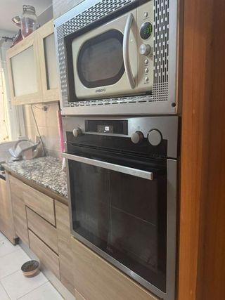 Piso en venta en Casco Urbano en Vinaròs