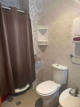 Piso en venta en Casco Urbano en Vinaròs