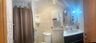 Piso en venta en Casco Urbano en Vinaròs